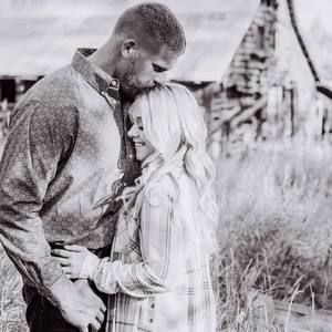 Meet your Posher, Chelsea